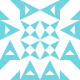 composit Avatar