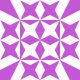 Avatar for 