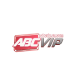 abcvip