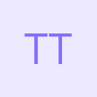 Tom Tebbatt