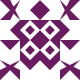 moudug