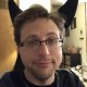 Ted Kulp Avatar