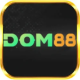 Profile picture of dom88io