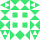 user4419675 Avatar