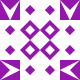 Mirnyy Avatar