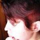 Avatar de annasoares