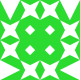 AliAndArdDev Avatar