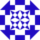 Star_89 Avatar