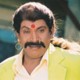 Vadivelu
