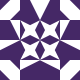 masawa Avatar
