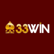 Profile photo of 33win Nhà cái