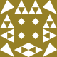 user2399309 Avatar