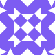 aishas11 Avatar