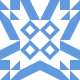 Théo Avatar