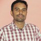 Vishal John Avatar