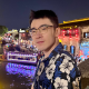 Ke Zhang's user avatar