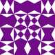 ltskv Avatar