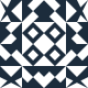 aks Avatar