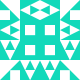 ColletteAl gravatar image