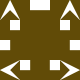 user8067 Avatar