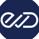 Profile picture of expertwebdesigning