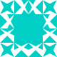 user1238769 Avatar