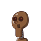 dynamicmask6