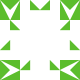 Keytoll Avatar