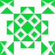RMR Avatar