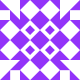 mariusz Avatar