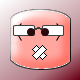 Profile picture of KFRVZHoWgAXdOIvG