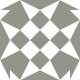 collarblind Avatar