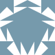 Display Name Avatar