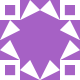 ypling Avatar