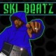 Ski Beatz's profile picture