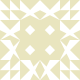 lnx Avatar