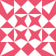 user835194 Avatar