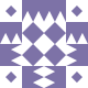 user10012 Avatar