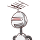Manvendra Bhangui's avatar