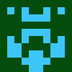 guest avatar