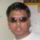 chander deep singh