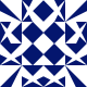Wajira Weerasinghe Avatar