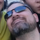 sanbornc Avatar