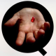 OperationQ