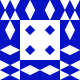 Terry Avatar