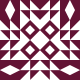 CFD Avatar