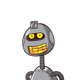 trinoutinaldu