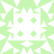 Hutch3232 Avatar