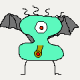 Profile picture of Old n Achy