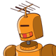 wayneganglane23